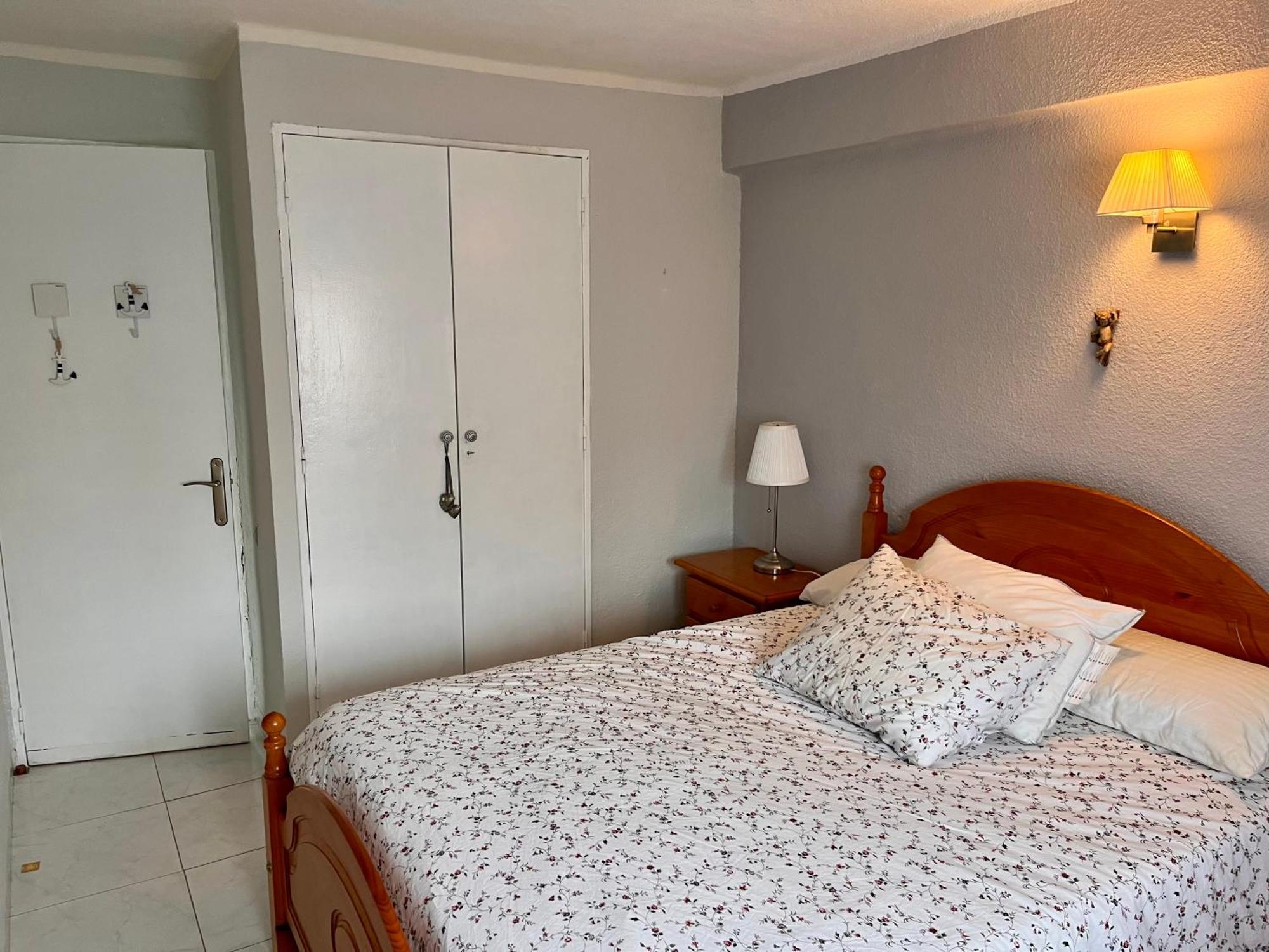 Be-Cool Salou Pool Center Apartment ภายนอก รูปภาพ